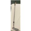 Image 1 : Arnold Palmer Signed Putter