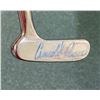 Image 2 : Arnold Palmer Signed Putter