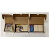 Image 1 : Footbal Proset Cards
