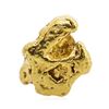 Image 1 : 7.76 Gram Yukon Gold Nugget