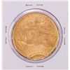 Image 2 : 1926 $20 St. Gaudens Double Eagle Gold Coin