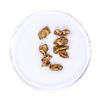 Image 1 : Lot of Gold Nuggets 3.20 grams Total Weight
