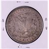 Image 2 : 1889 $1 Morgan Silver Dollar Coin