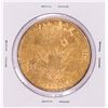 Image 2 : 1895-S $20 Liberty Head Double Eagle Gold Coin