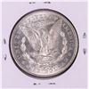 Image 2 : 1878-S $1 Morgan Silver Dollar Coin