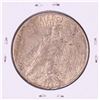 Image 2 : 1928-S $1 Peace Silver Dollar Coin
