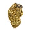 Image 2 : 3.20 Gram Yukon Gold Nugget