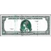 Image 1 : 1929 Ten Unit American Bank Note Company Test Note