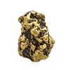 Image 1 : 2.85 Gram Gold Nugget