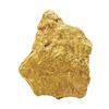 Image 1 : 11.81 Gram Gold Nugget