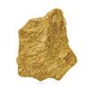 Image 2 : 11.81 Gram Gold Nugget