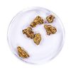 Image 2 : Lot of Gold Nuggets 6.27 Grams Total Weight