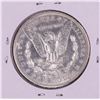 Image 2 : 1904-S $1 Morgan Silver Dollar Coin