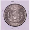 Image 2 : 1883-O $1 Morgan Silver Dollar Coin