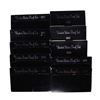 Image 1 : Lot of 1973-1982 United States Coin Proof Sets