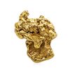 Image 1 : 7.08 Gram Yukon Gold Nugget