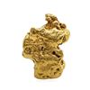 Image 2 : 7.08 Gram Yukon Gold Nugget