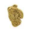 Image 1 : 6.43 Gram Yukon Gold Nugget