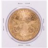 Image 2 : 1899-S $20 Liberty Head Double Eagle Gold Coin