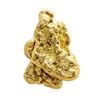 Image 2 : 6.76 Gram Yukon Gold Nugget