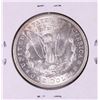 Image 2 : 1904-O $1 Morgan Silver Dollar Coin