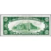 Image 2 : 1929 $10 Federal Reserve Bank Note Chicago