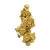 Image 1 : 4.13 Gram Australian Gold Nugget