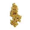 Image 2 : 4.13 Gram Australian Gold Nugget