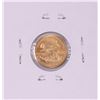 Image 2 : 2007 $5 American Gold Eagle Coin