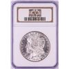 Image 1 : 1885-O $1 Morgan Silver Dollar Coin NGC MS65