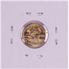 Image 2 : 1999 $5 American Gold Eagle Coin