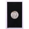 Image 3 : 1884-CC $1 Morgan Silver Dollar Coin GSA Hoard with Box