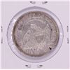 Image 2 : 1834 Capped Bust Half Dollar Coin