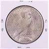 Image 2 : 1928-S $1 Peace Silver Dollar Coin