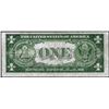 Image 2 : 1935A $1 Hawaii WWII Emergency Issue Silver Certificate Note