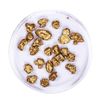 Image 2 : Lot of Gold Nuggets 7.86 grams Total Weight