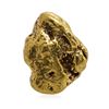 Image 2 : 3.71 Gram Yukon Gold Nugget
