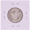 Image 2 : 1914-D Barber Quarter Coin