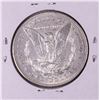 Image 2 : 1878-S $1 Morgan Silver Dollar Coin