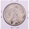 Image 2 : 1921 $1 Peace Silver Dollar Coin