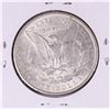 Image 2 : 1904 $1 Morgan Silver Dollar Coin