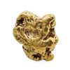 Image 1 : 6.76 Gram Yukon Gold Nugget