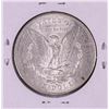 Image 2 : 1878-S $1 Morgan Silver Dollar Coin