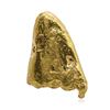 Image 1 : 3.64 Gram Yukon Gold Nugget