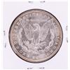 Image 2 : 1887 $1 Morgan Silver Dollar Coin