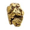 Image 1 : 6.88 Gram Yukon Gold Nugget