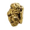 Image 2 : 6.88 Gram Yukon Gold Nugget