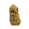 Image 2 : 4.04 Gram Yukon Gold Nugget