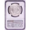 Image 2 : 1902-O $1 Morgan Silver Dollar Coin NGC MS63