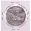 Image 2 : 2016 $100 American Platinum Eagle Coin